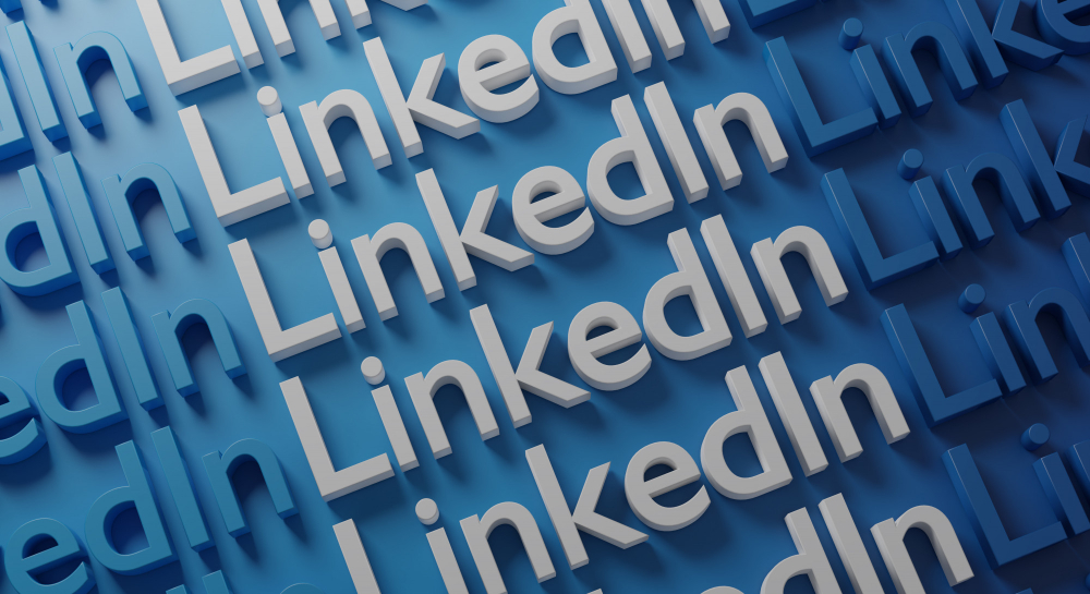 What Is LinkedIn | ProperLy Marketing | Increase Social ROI