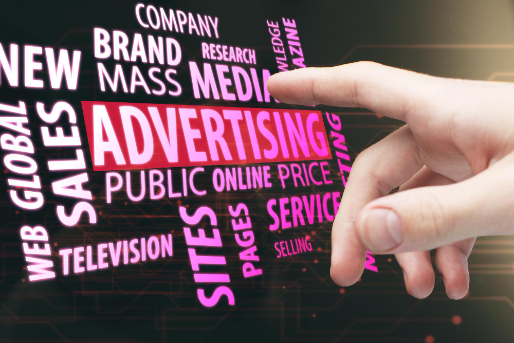 what is programmatic display advertising