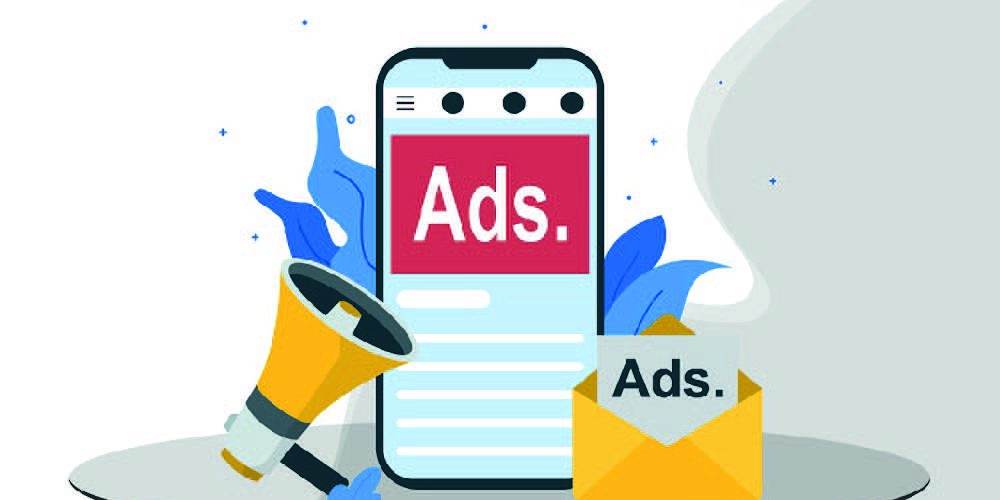 Advertising With Google | Boost ROI With ProperLy Marketing